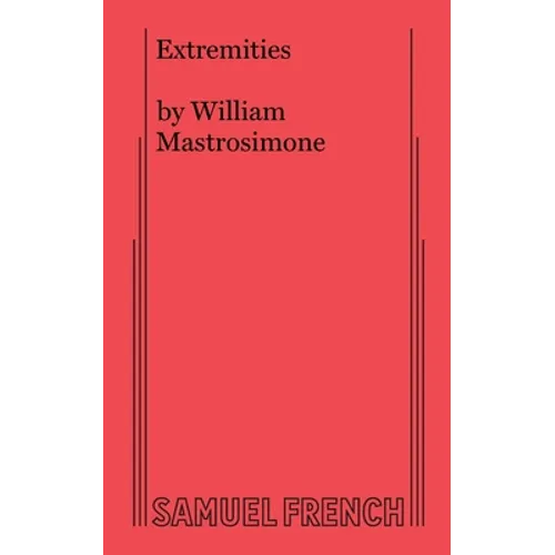Extremities