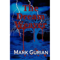 The Dream Weaver