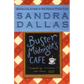 Buster Midnight's Cafe