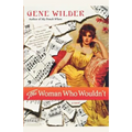 The Woman Who Wouldn't