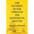 The Patterns of War Through the Eighteenth Century