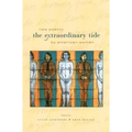 The Extraordinary Tide: New Poetry by American Women