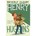 Henry Huggins