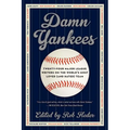 Damn Yankees