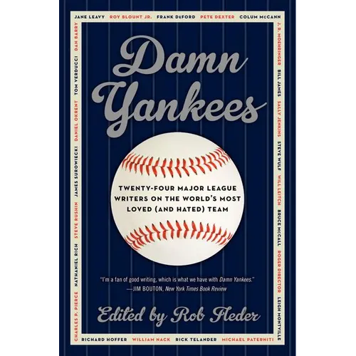 Damn Yankees