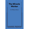 The Miracle Worker