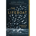 Lifeboat