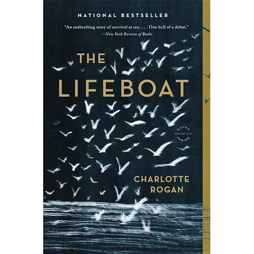Lifeboat