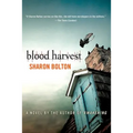 Blood Harvest
