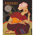 Hush! a Thai Lullaby