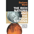 The Rich Nations and the Poor Nations