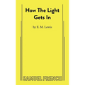 How the Light Gets in