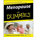 Menopause for Dummies