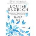 Shadow Tag