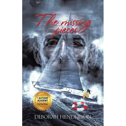 The Missing Pieces