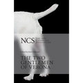 The Two Gentlemen of Verona