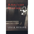 American Studies