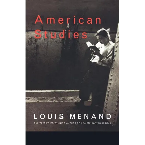 American Studies