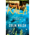 Kala