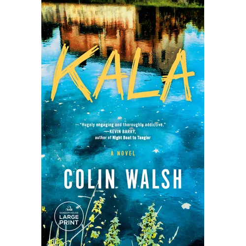 Kala