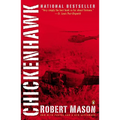 Chickenhawk