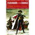 Flashman at the Charge