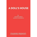 A Doll's House
