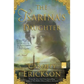 The Tsarina's Daughter