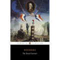 The Social Contract