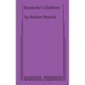 Kennedy's Children