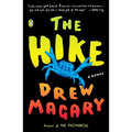 The Hike