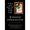 Winged Obsession