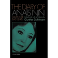 The Diary of Anais Nin Volume 4 1944-1947: Vol. 4 (1944-1947)