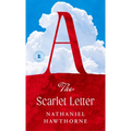 The Scarlet Letter