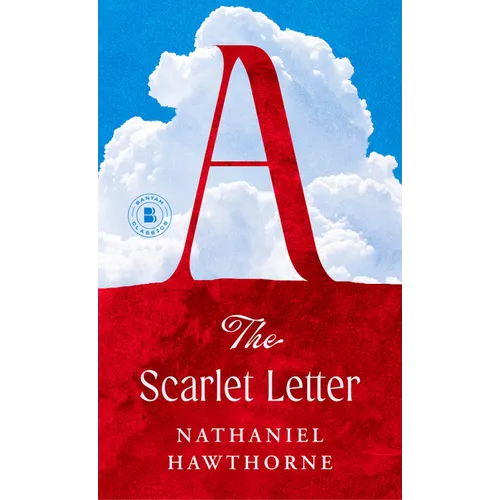 The Scarlet Letter