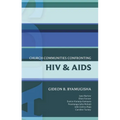 Isg 44 Church Communities Confronting HIV and AIDS