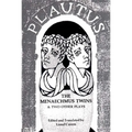 Menaechmus Twins and Two Other Plays