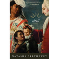 Thrall: Poems