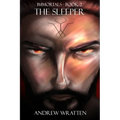 The Sleeper