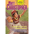 Comeback of the Home Run Kid