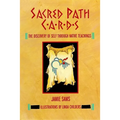 Sacred Path Cards: The Discovery of Self Through Native Teachings