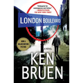 London Boulevard