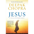 Jesus: A Story of Enlightenment