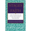 Stages of Faith: The Psychology of Human Development
