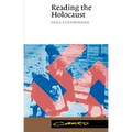 Reading the Holocaust
