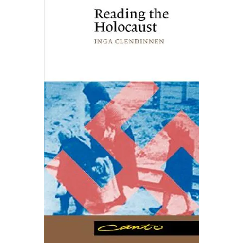 Reading the Holocaust