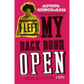 I Left My Back Door Open