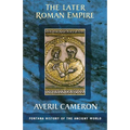 The Later Roman Empire
