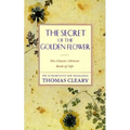 The Secret of the Golden Flower