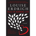 Tales of Burning Love